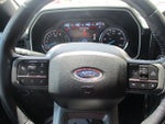 2022 F-150 Thumbnail 19