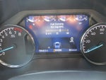 2022 F-150 Thumbnail 20