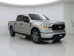 2022 F-150 Thumbnail 1