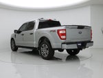 2022 F-150 Thumbnail 2