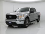 2022 F-150 Thumbnail 4