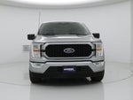 2022 F-150 Thumbnail 5