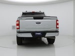 2022 F-150 Thumbnail 6