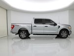 2022 F-150 Thumbnail 7