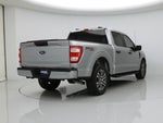 2022 F-150 Thumbnail 8