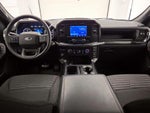 2022 F-150 Thumbnail 9
