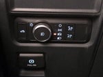 2022 F-150 Thumbnail 13