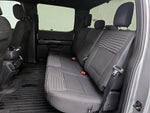 2022 F-150 Thumbnail 20
