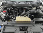 2022 F-150 Thumbnail 22