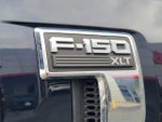 2022 F-150 Thumbnail 9