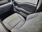 2022 F-150 Thumbnail 15