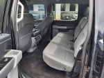 2022 F-150 Thumbnail 16