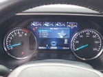 2022 F-150 Thumbnail 27