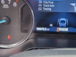 2022 F-150 Thumbnail 29