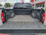 2022 F-150 Thumbnail 30