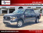 2023 F-150 Thumbnail 1