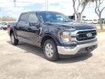 2023 F-150 Thumbnail 2