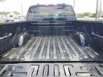 2023 F-150 Thumbnail 5
