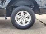 2023 F-150 Thumbnail 6