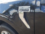 2023 F-150 Thumbnail 7