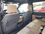 2023 F-150 Thumbnail 9