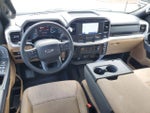 2023 F-150 Thumbnail 10