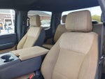 2023 F-150 Thumbnail 12