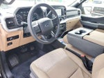 2023 F-150 Thumbnail 14