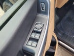 2023 F-150 Thumbnail 16
