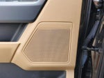 2023 F-150 Thumbnail 17