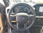 2023 F-150 Thumbnail 19