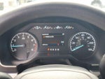 2023 F-150 Thumbnail 20