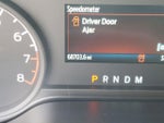 2023 F-150 Thumbnail 21