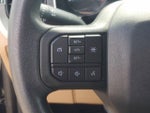2023 F-150 Thumbnail 22