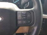 2023 F-150 Thumbnail 23