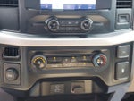 2023 F-150 Thumbnail 25