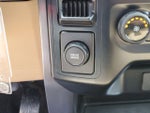 2023 F-150 Thumbnail 26