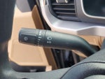 2023 F-150 Thumbnail 28