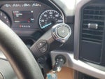 2023 F-150 Thumbnail 29