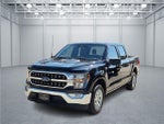 2023 F-150 Thumbnail 1