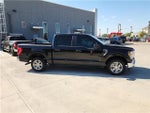 2023 F-150 Thumbnail 5