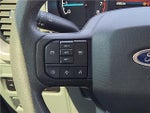 2023 F-150 Thumbnail 14