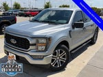 2023 F-150 Thumbnail 3