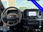 2023 F-150 Thumbnail 6