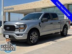 2023 F-150 Thumbnail 8