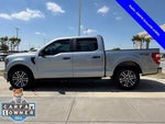 2023 F-150 Thumbnail 9