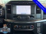 2023 F-150 Thumbnail 15
