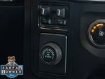 2023 F-150 Thumbnail 19