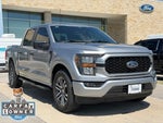 2023 F-150 Thumbnail 20