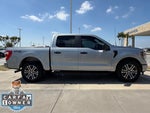 2023 F-150 Thumbnail 21